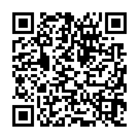 QR code for EO37108