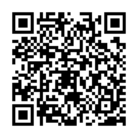 QR code for EO37922