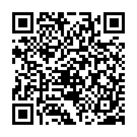 QR code for EO38571