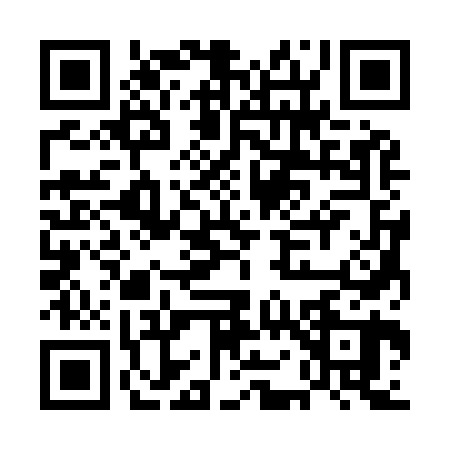 QR code for EO39609