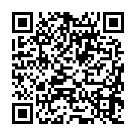 QR code for EO39995