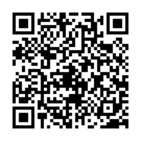 QR code for EO40917