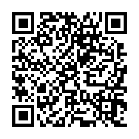 QR code for EO42140
