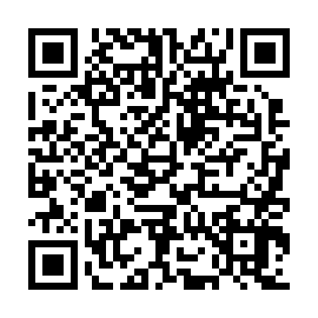 QR code for EO42473