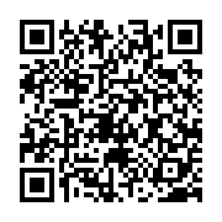 QR code for EO42587