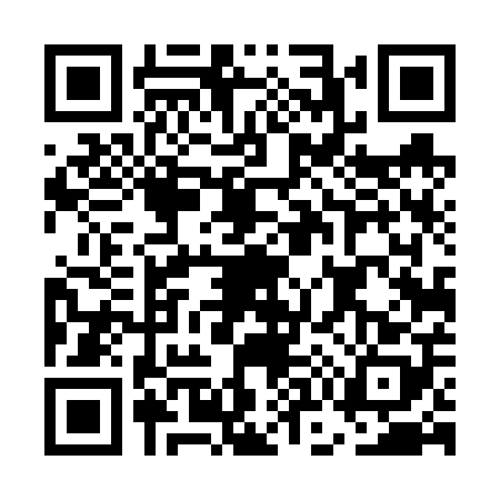 QR code for EO46089