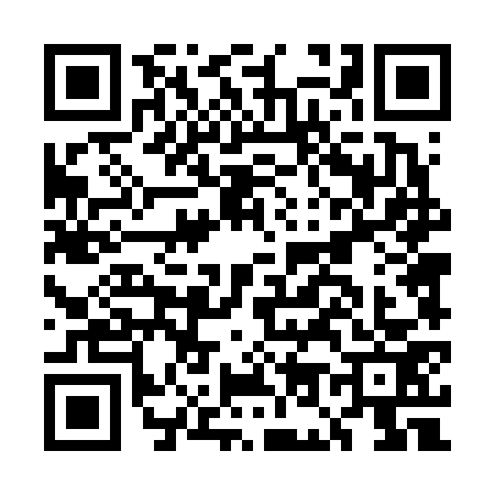 QR code for EO46735