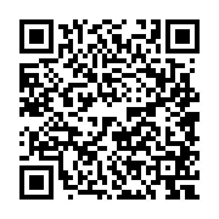 QR code for EO47445