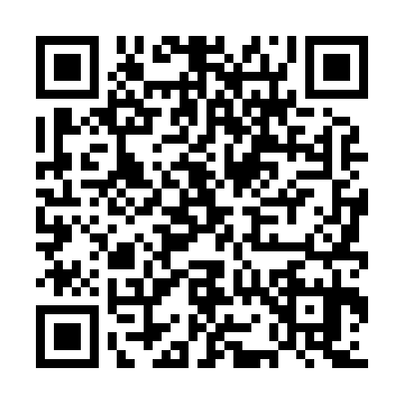 QR code for EO48358