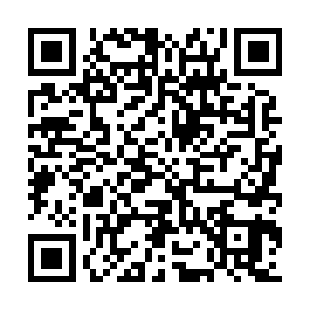 QR code for EO48618