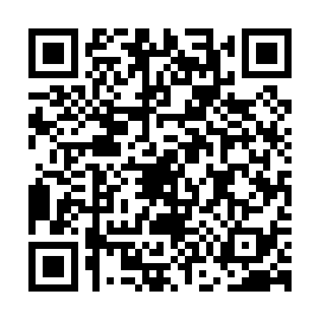 QR code for EO50393