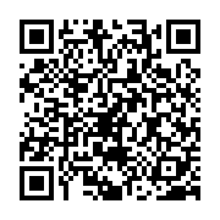 QR code for EO51098