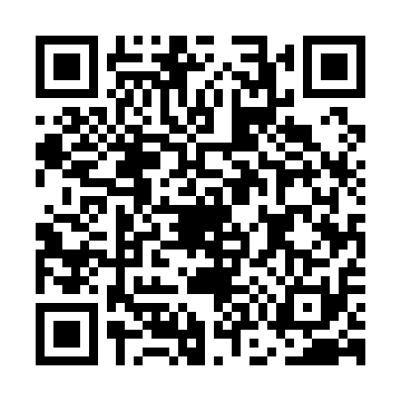 QR code for EO51112