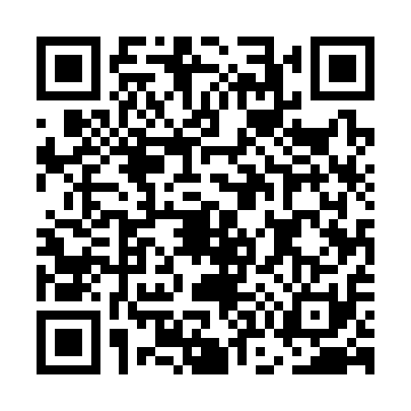 QR code for EO53115