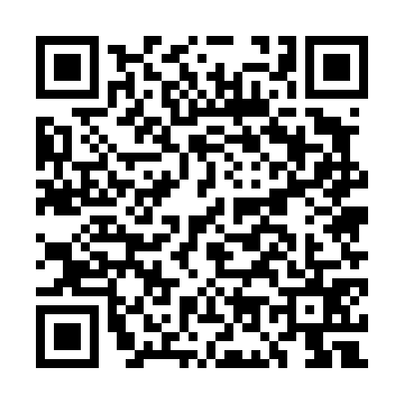 QR code for EO54753