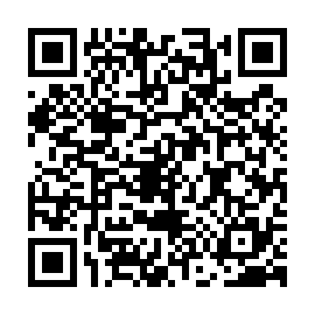 QR code for EO55359