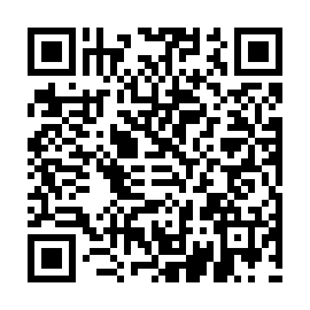QR code for EO56769