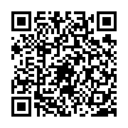 QR code for EO56790