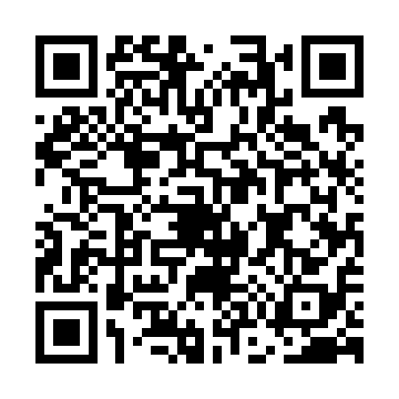 QR code for EO57180