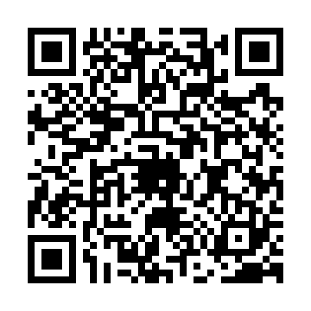 QR code for EO57231