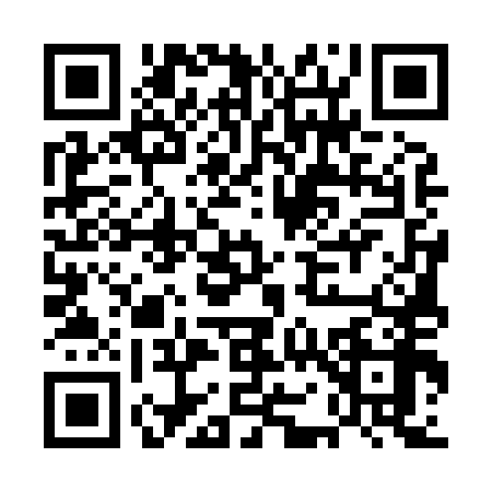 QR code for EO58580