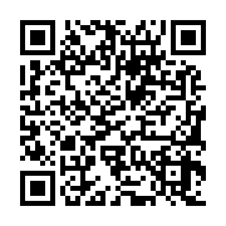QR code for EO59389