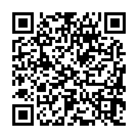 QR code for EO59828