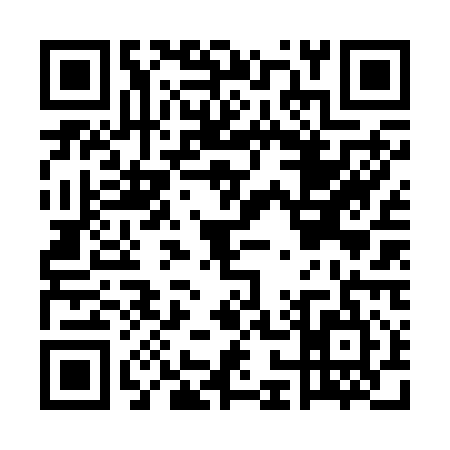 QR code for EO62153