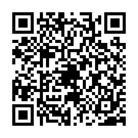 QR code for EO62170