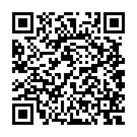 QR code for EO64058