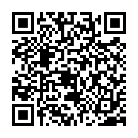 QR code for EO74131
