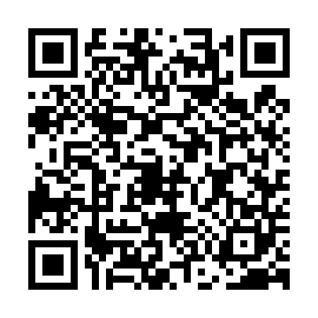 QR code for EO74408