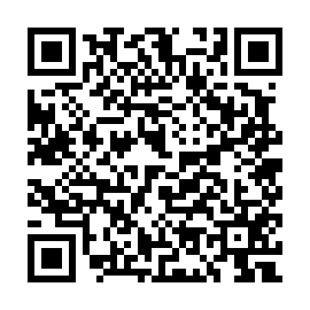 QR code for EO74554
