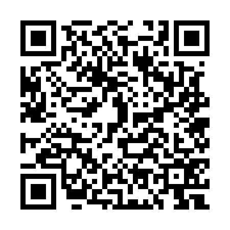 QR code for EO75765