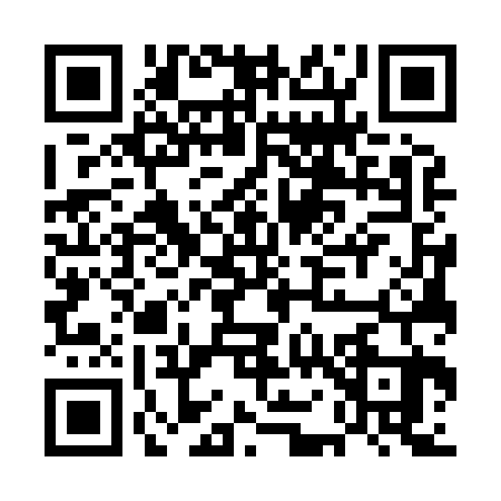 QR code for EO78239