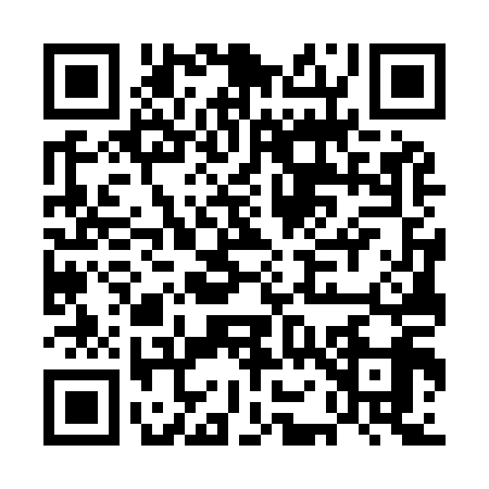 QR code for EO79199