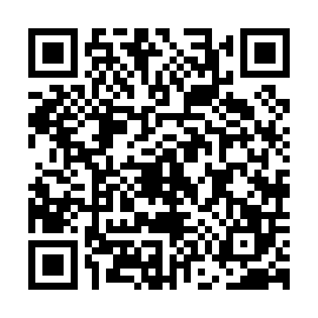 QR code for EO80066