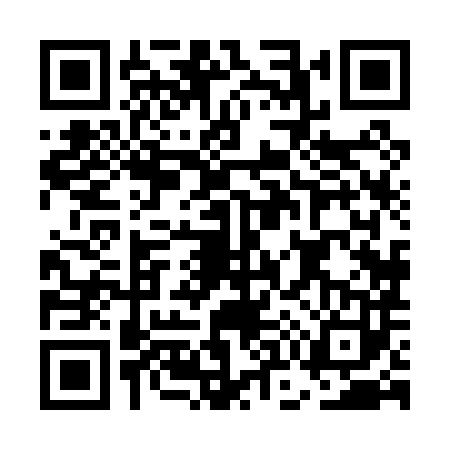 QR code for EO80831