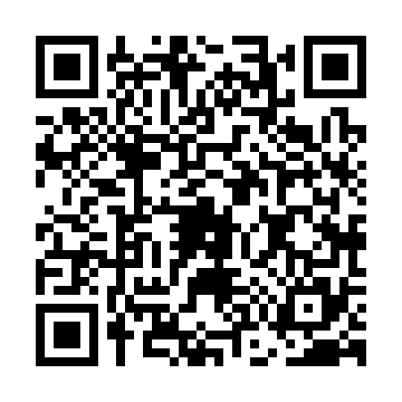 QR code for EO83758