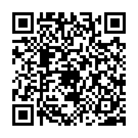 QR code for EO87201