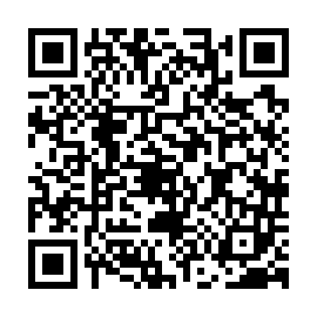 QR code for EO87433