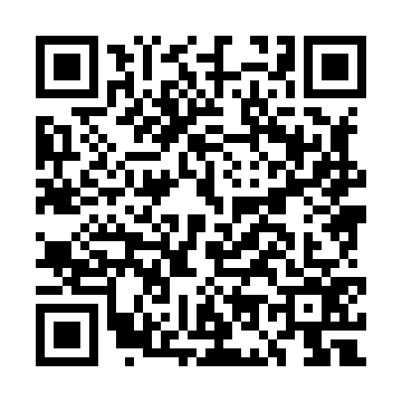 QR code for EO88764