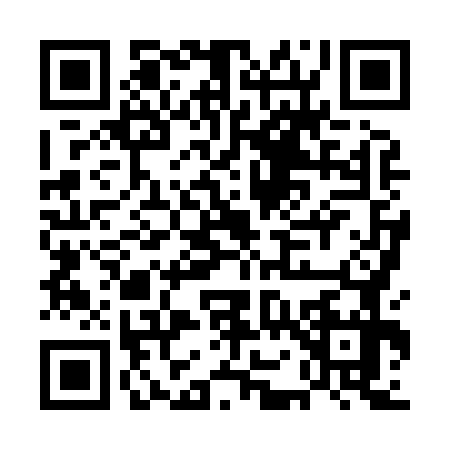 QR code for EO88778