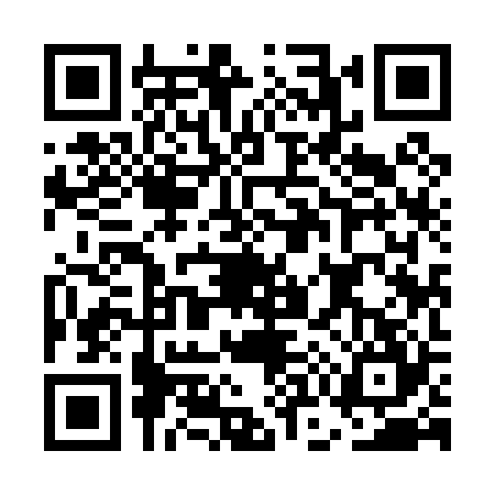 QR code for EO90244
