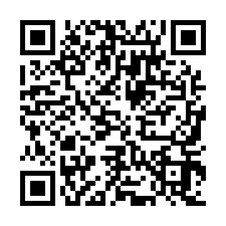 QR code for EO91130