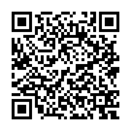 QR code for EO91369