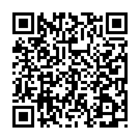 QR code for EO91878
