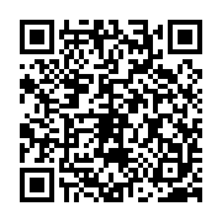 QR code for EO91924