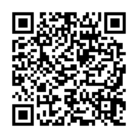 QR code for EO93441