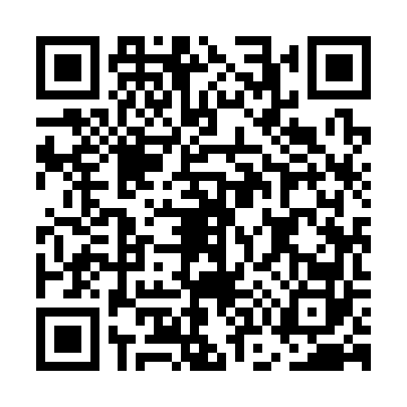 QR code for EO93620